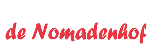 Stichting Zwerfdierenopvang De Nomadenhof Sneek