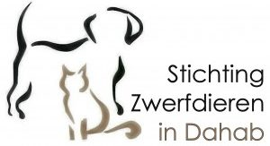 Stichting Zwerfdierenwelzijn