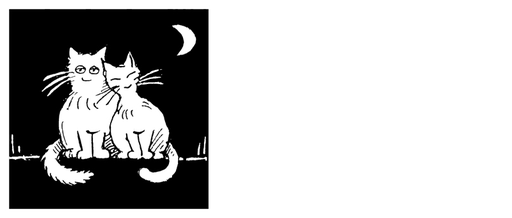Stichting Zwerfkatten Rijnmond