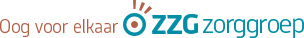 Stichting Zzg Zorggroep