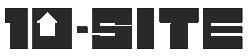 Stichting10- Site