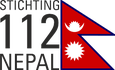 Stichting112 Nepal