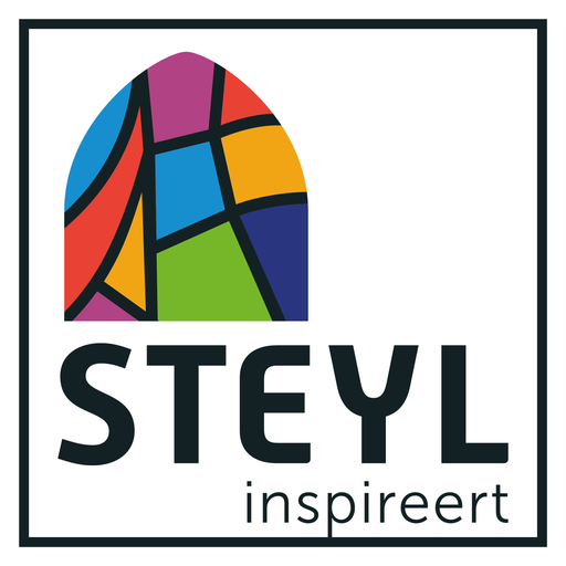 Stichting150 Jaar Kloosterdorp Steyl