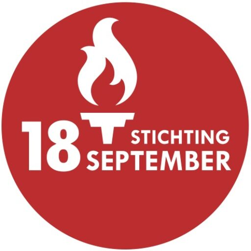 Stichting18 September