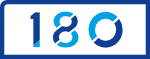 Stichting180! Gedragsinterventies En Ontwikkelprogramma 'S