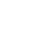 Stichting2 Bfree