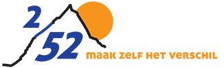 Stichting2 Vande52