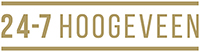 Stichting24-7 Hoogeveen