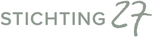 Stichting27