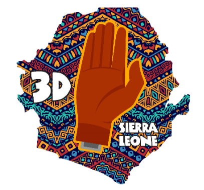 Stichting3 DPrinting In Developing Countries