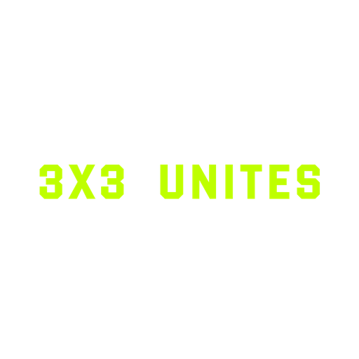 Stichting3 X3 Unites
