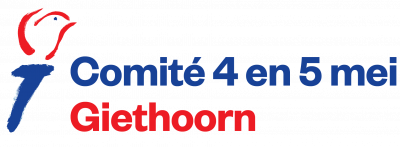 Stichting4 En5 Mei- Viering Giethoorn