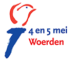 Stichting4 En5 Mei Woerden
