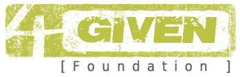 Stichting4- Given Foundation
