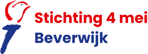 Stichting4 Mei Beverwijk