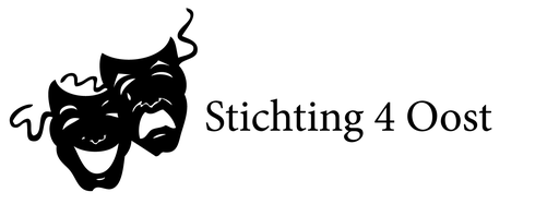 Stichting4 Oost