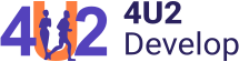 Stichting4 U2develop Foundation