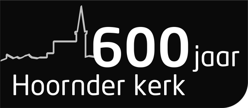 Stichting600 Jaar Hoornder Kerk Op Texel