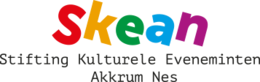 Stifting Kulturele Eveneminten Akkrum- Nes