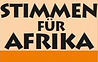 Stimmen Fur Afrika