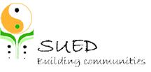 Stitching Understanding& Development (Sued) Org