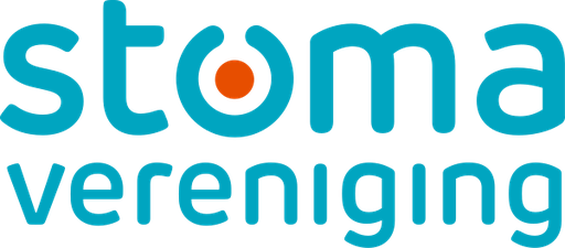 Stomavereniging