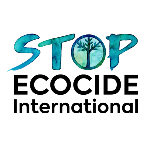 Stop Ecocide Foundation