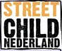 Street Child Nederland