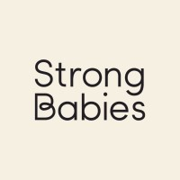 Strong Babies
