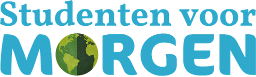 Studenten Voor Morgen