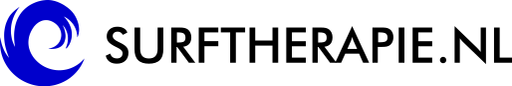 Surftherapie. Nl