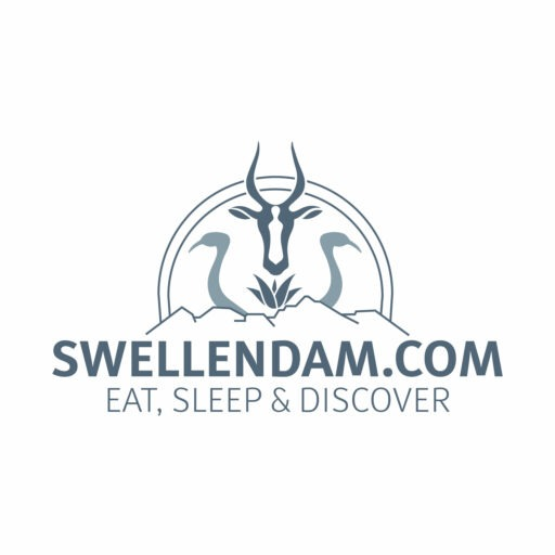 Swellendam Bursary Fund