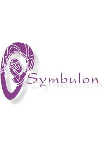 Symbulon