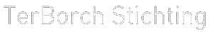Ter Borch Stichting