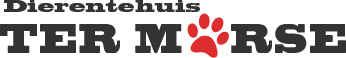 "Ter Marse", Stichting Dierenasiel Voor De Kanaalstreek