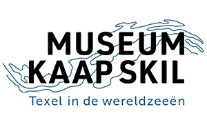 Texels Museum