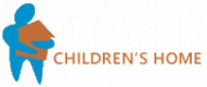 The Ark Children 'SHome