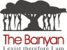 The Banyan