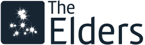 The Elders Foundation