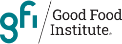 The Good Food Institute Inc