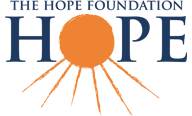 The Hope Foundation Limited