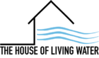 The House Of Living Water Dronten