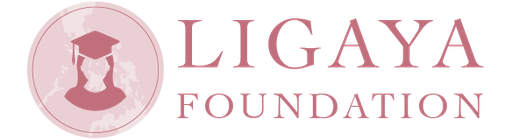 The Mccusker- Ligaya Foundation Stichting