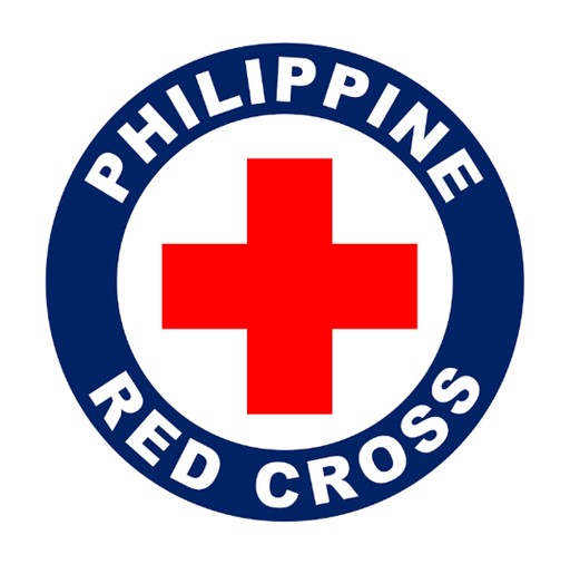 The Philippine Red Cross
