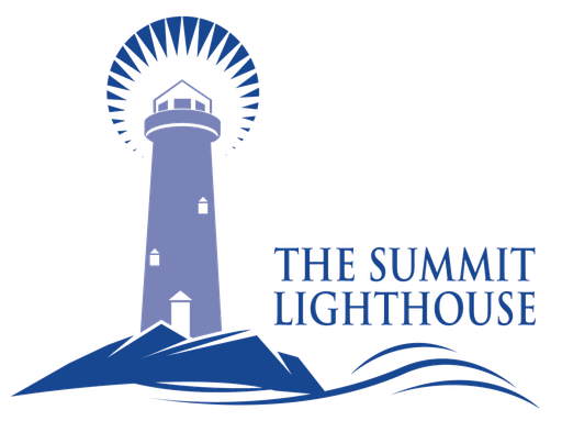 The Summit Lighthouse Of Holland Stichting