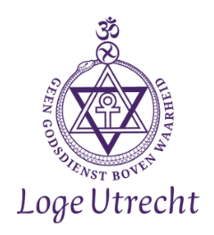 Theosofische Vereniging In Nederland Afdeling "Loge Utrecht"