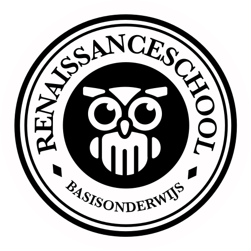 Tocqueville- B3 Stichting