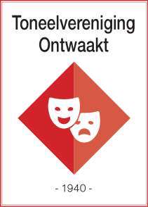 Toneelvereniging Ontwaakt