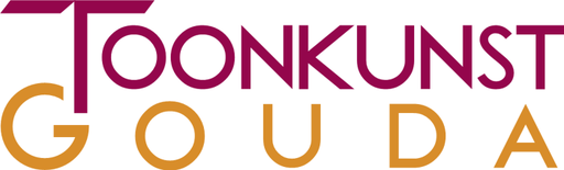 Toonkunst Gouda