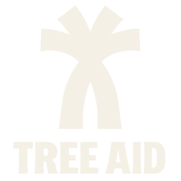 Tree Aid